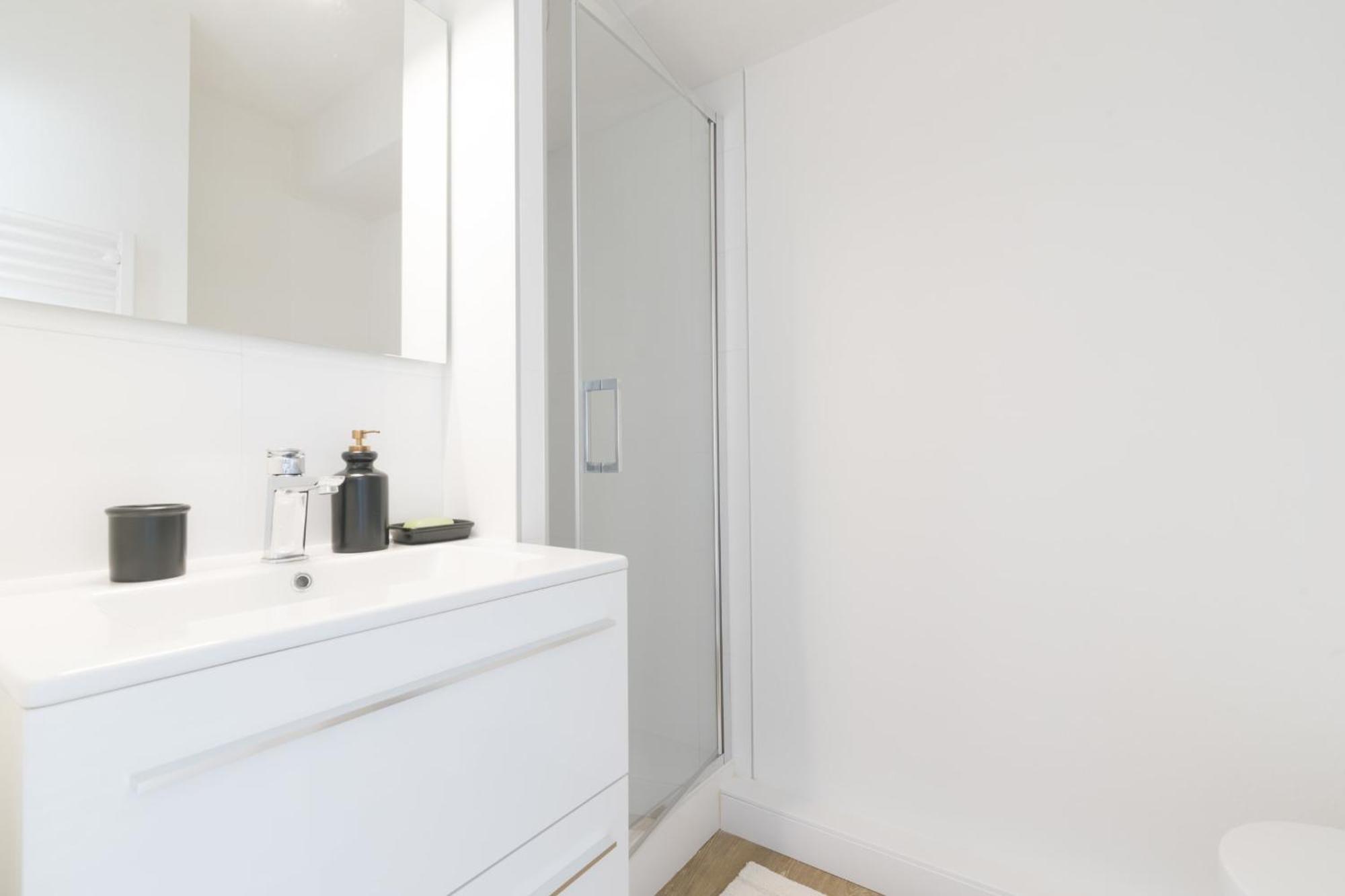 Ferienwohnung Studio Avec Vue Imprenable Sur La Mer Préfailles Exterior foto